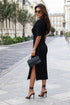 Daydress model 188726